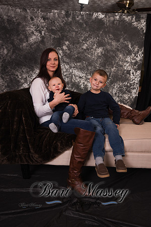 Rosie Woolum Family photos (94 of 114)