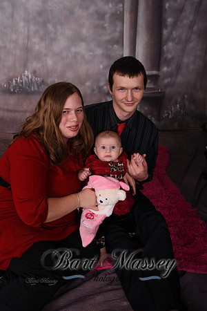 Daniel Samantha Willow Ritchie (28 of 150)