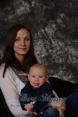 Rosie Woolum Family photos (46 of 57)