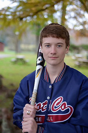 Chase Senior Knott (43 of 98)