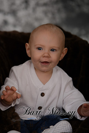 Rosie Woolum Family photos (12 of 57)