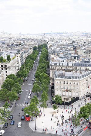 7 8 Top of Arc of Triumph (140 of 479)