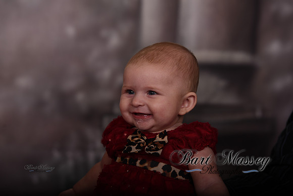 Daniel Samantha Willow Ritchie (61 of 150)