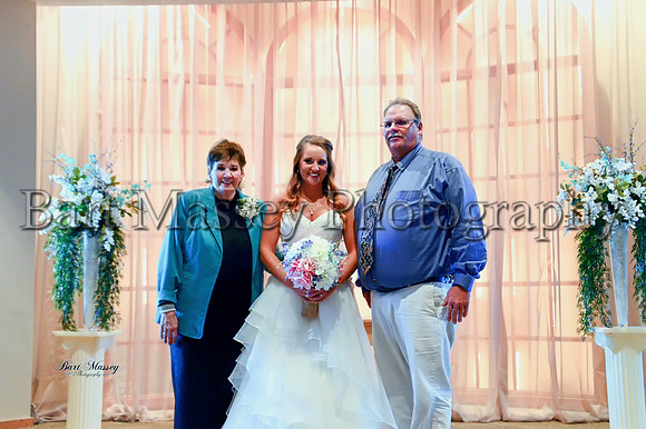 Bethany and John Wedding (354 of 504)