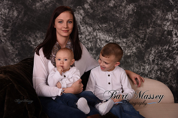 Rosie Woolum Family photos (3 of 114)