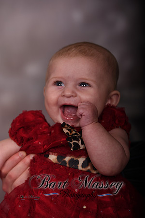 Daniel Samantha Willow Ritchie (67 of 150)