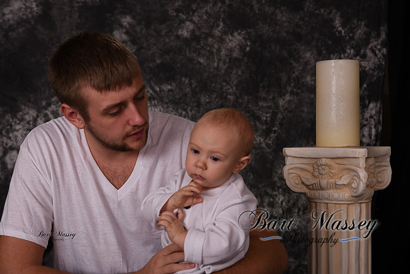 Rosie Woolum Family photos (56 of 114)