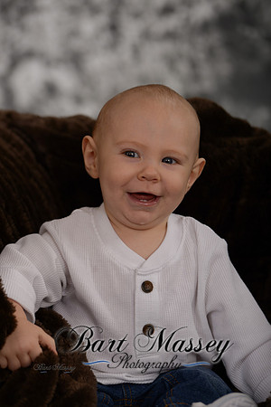 Rosie Woolum Family photos (17 of 57)