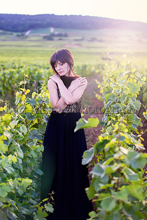 Photo session Beaune (50 of 184)Edite