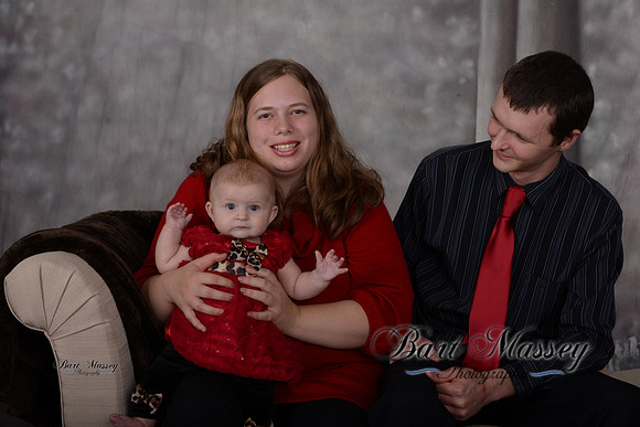 Daniel Samantha Willow Ritchie (11 of 30)