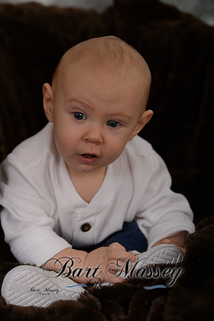 Rosie Woolum Family photos (9 of 57)