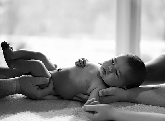 JJ Ashley Holden (115 of 135) bw