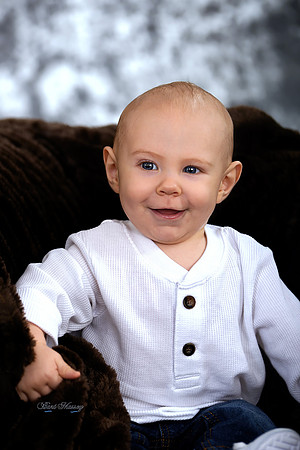 Rosie Woolum Family photos (15 of 57)