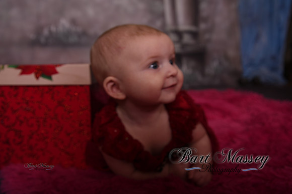 Daniel Samantha Willow Ritchie (12 of 150)