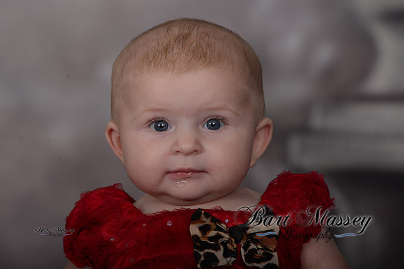 Daniel Samantha Willow Ritchie (19 of 30)