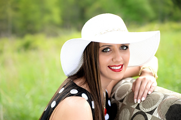 Danielle Roberts Senior 2015 PCCHS (331 of 398)