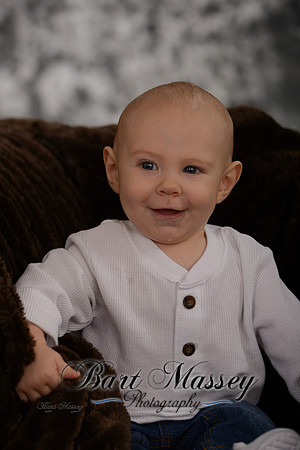 Rosie Woolum Family photos (15 of 57)