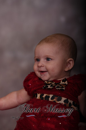 Daniel Samantha Willow Ritchie (54 of 150)