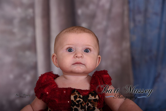 Daniel Samantha Willow Ritchie (23 of 150)