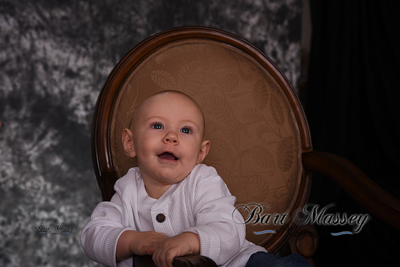 Rosie Woolum Family photos (74 of 114)