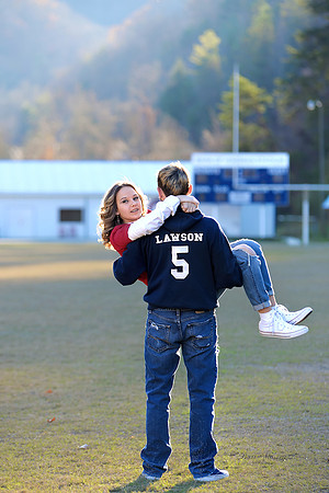 Tyler Knott Central (168 of 225)