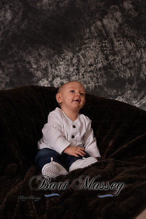 Rosie Woolum Family photos (87 of 114)