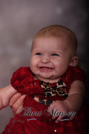 Daniel Samantha Willow Ritchie (66 of 150)