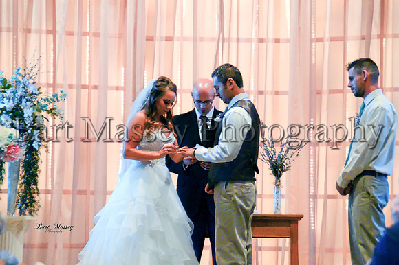 Bethany and John Wedding (304 of 504)