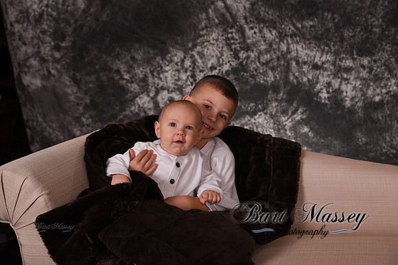 Rosie Woolum Family photos (25 of 114)