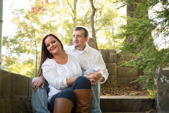 Turner Family (268 of 273)