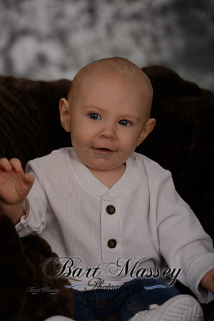 Rosie Woolum Family photos (13 of 57)