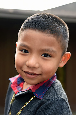 Martinez family (93 of 180)