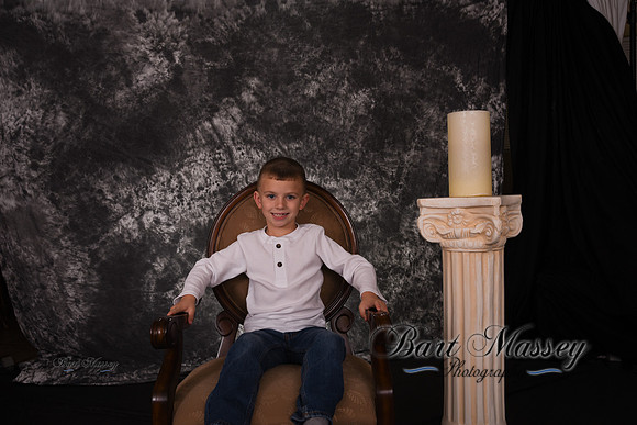 Rosie Woolum Family photos (54 of 114)