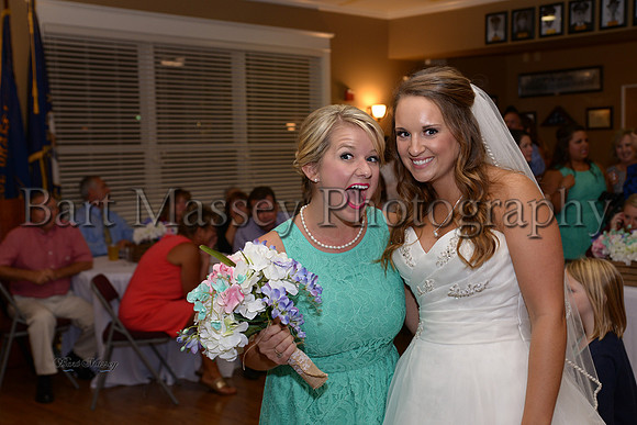 Bethany and John Wedding (814 of 931)