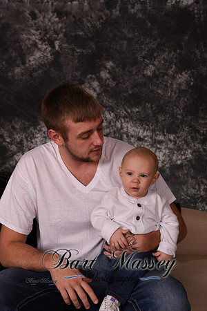 Rosie Woolum Family photos (33 of 114)