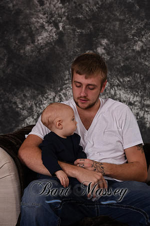 Rosie Woolum Family photos (101 of 114)
