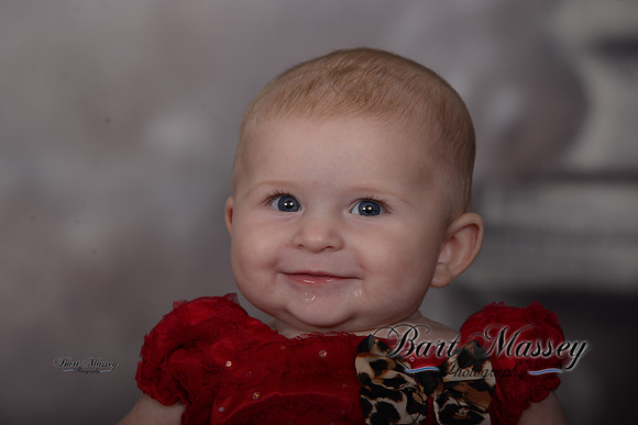 Daniel Samantha Willow Ritchie (18 of 30)