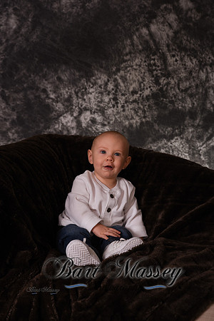 Rosie Woolum Family photos (89 of 114)