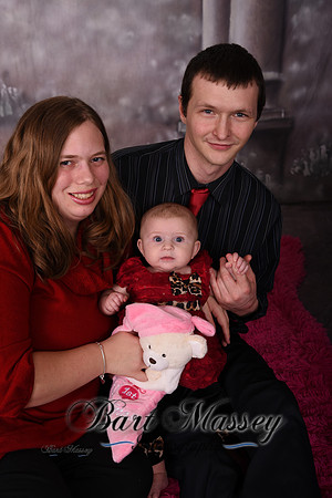 Daniel Samantha Willow Ritchie (27 of 150)