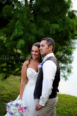 Bethany and John Wedding (137 of 271)