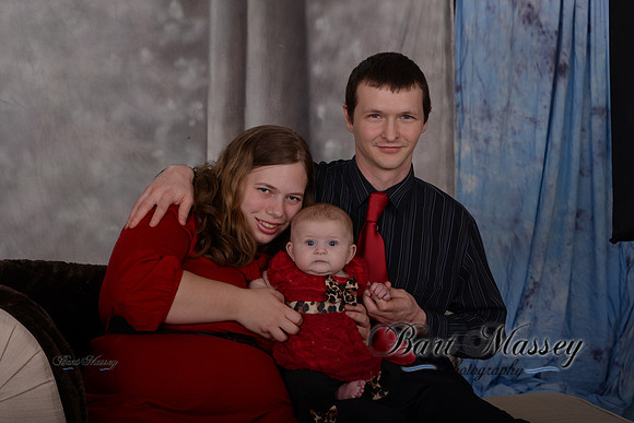 Daniel Samantha Willow Ritchie (7 of 30)
