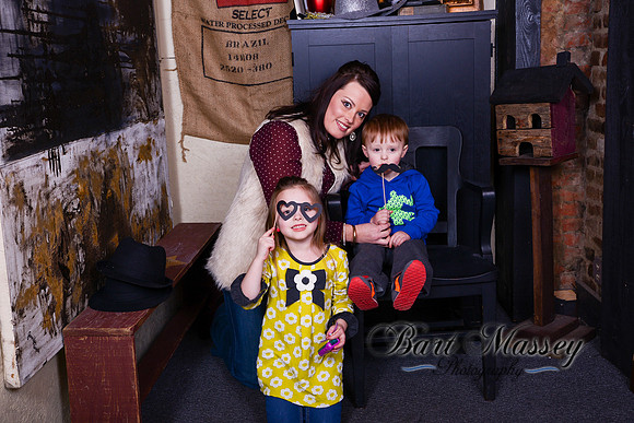 Cleve Coots 50th (94 of 214)