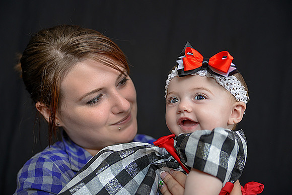 Maddie (145 of 165)-Edit