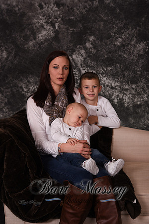 Rosie Woolum Family photos (11 of 114)