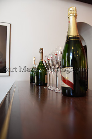 Champagne (370 of 412)