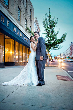 Nick and Tami (382 of 574)-Edit-2