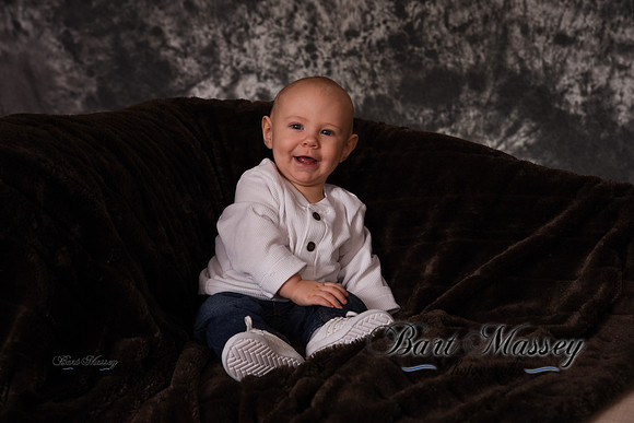 Rosie Woolum Family photos (86 of 114)