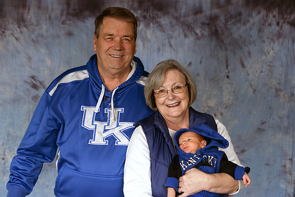 Eversole Family (52 of 103)