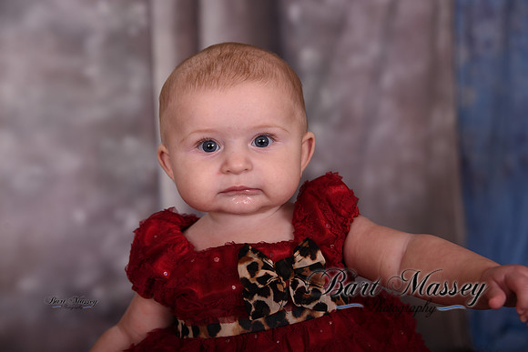 Daniel Samantha Willow Ritchie (22 of 150)