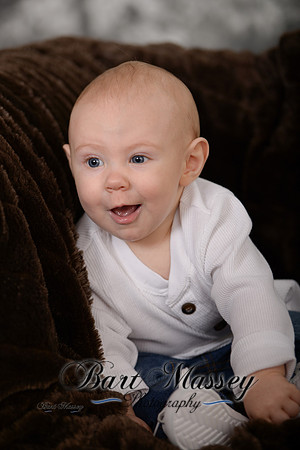 Rosie Woolum Family photos (18 of 57)